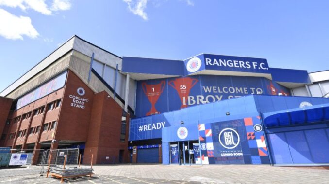 Ibrox-redevelopment-768x511