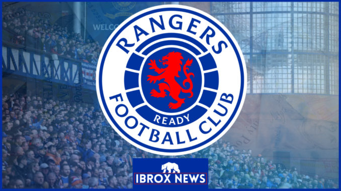 Rangers-Ibrox-3-1024x576