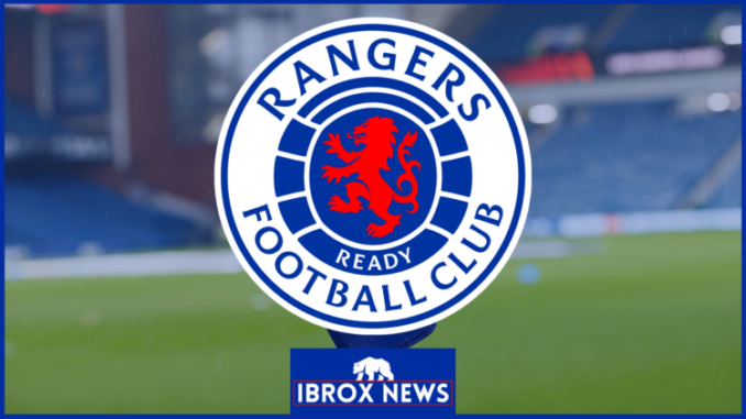 Rangers-Ibrox-750x422