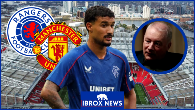 Rangers-Man-United-Jefte-750x422