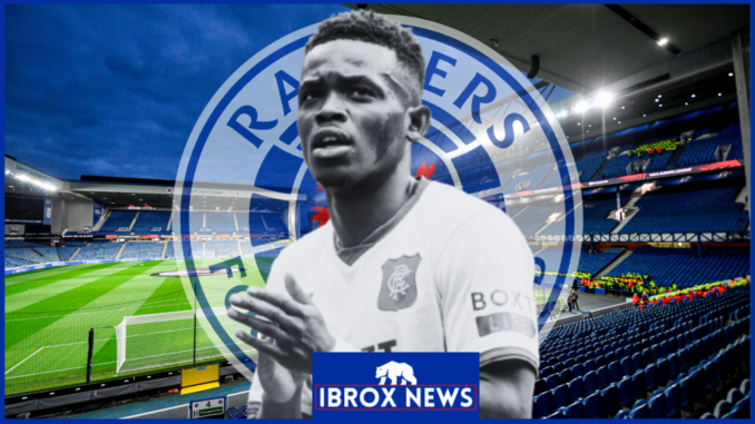 Rangers-Matondo-1024x576