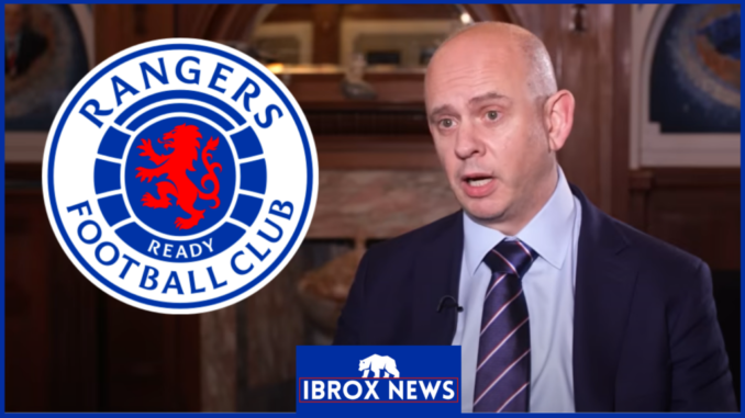 Rangers-Patrick-Stewart-1024x576