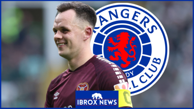 Rangers-Shankland-750x422