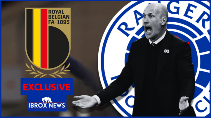 Rangers-badge-Belgium-Clement-1024x576
