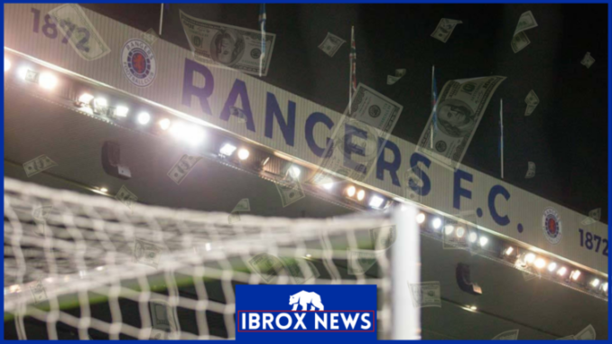 Rangers-badge-Ibrox-2-750x422