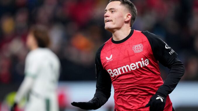 bayer-04-leverkusen-v-borussia-monchengladbach-bundesliga-6-scaled