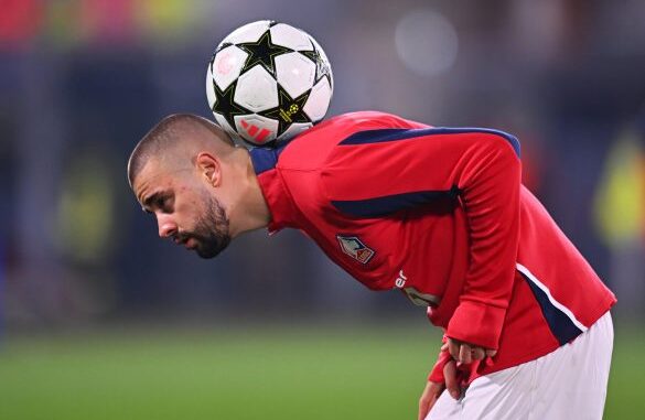 bologna-fc-1909-v-losc-lille-uefa-champions-league-2024-25-league-phase-md5-1-1-585x390