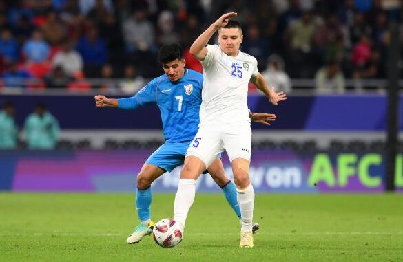 india-v-uzbekistan-group-b-afc-asian-cup-585x390