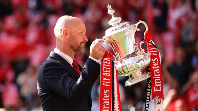 manchester-city-v-manchester-united-emirates-fa-cup-final-4-scaled