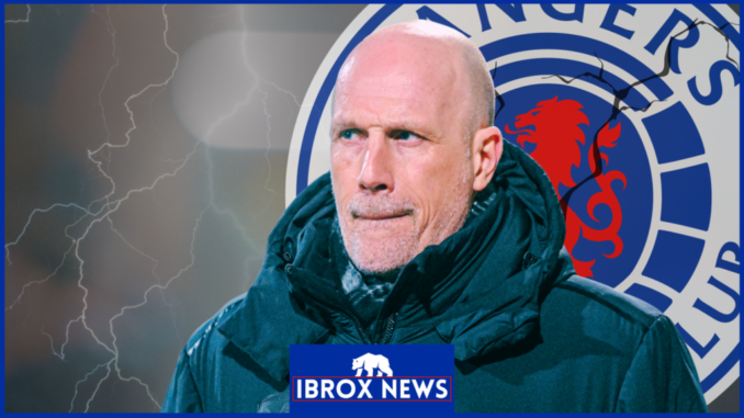 rangers-philippe-clement-8-1024x576