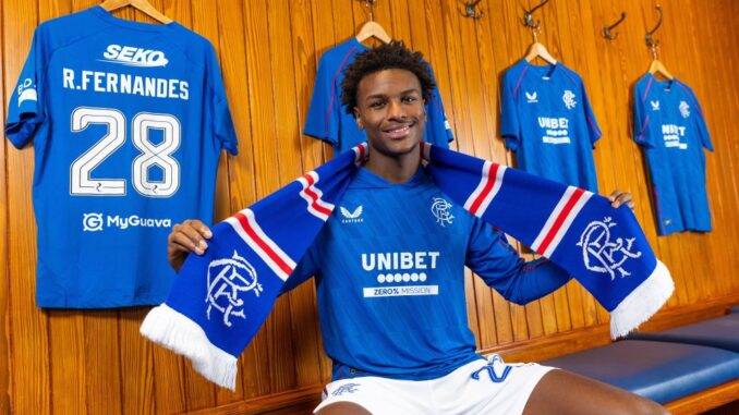 rangers-signed-portuguese-defender-rafael-964653746