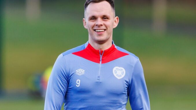 0_Heart-of-Midlothian-FC-Media-Access