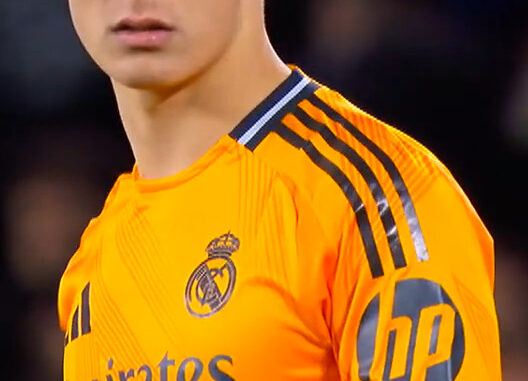 Arda_Guler_for_Real_Madrid_vs_Real_Valladolid_in_2025