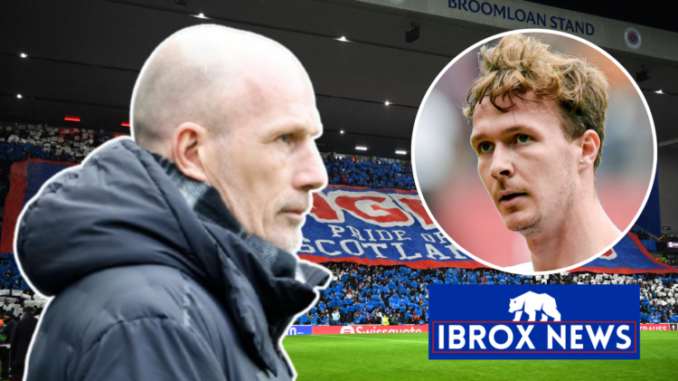 Philippe-Clement-Kieran-Dowell-750x422