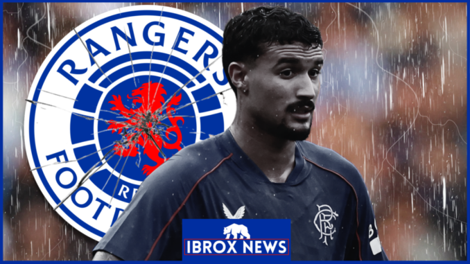 Rangers-badge-Jefte-1024x576
