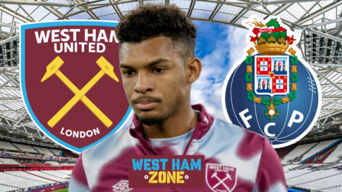 luyis-guilherme-west-ham-porto-750x422