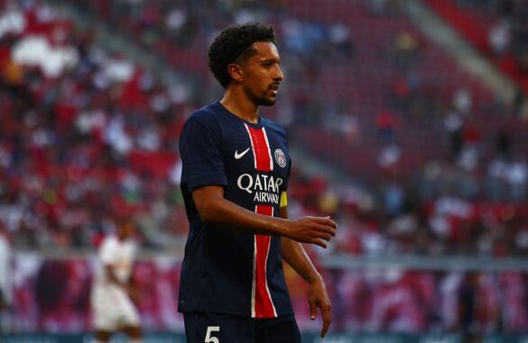 rb-leipzig-v-paris-saint-germain-pre-season-friendly-585x390