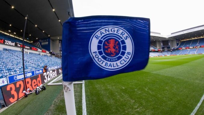 skysports-rangers-ibrox_6782152