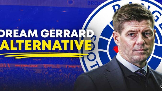 steven-gerrard-rangers