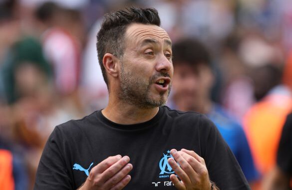 sunderland-v-olympique-marseille-pre-season-friendly-1-585x411 (1)