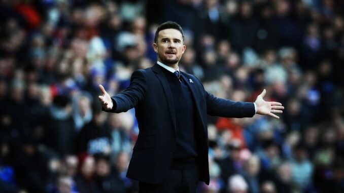 0_Rangers-FC-v-Motherwell-FC-William-Hill-Premiership