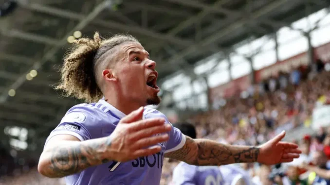 2022-05-22T162744Z_1071673304_UP1EI5M19Q627_RTRMADP_3_SOCCER-ENGLAND-BRE-LEE-REPORT-1920x1024