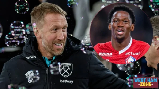 Graham-Potter-Jonathan-David-West-Ham-750x421