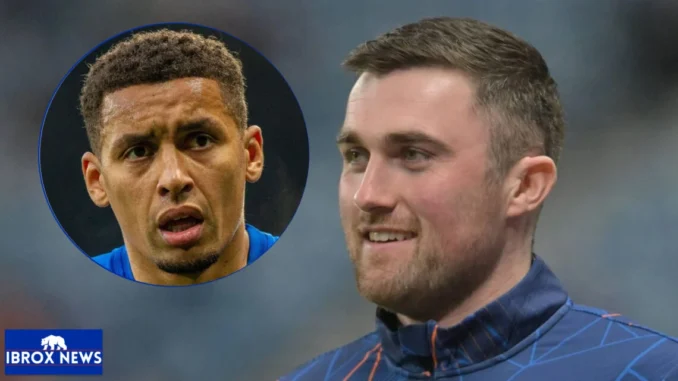 Rangers-Souttar-Tavernier-1140x641