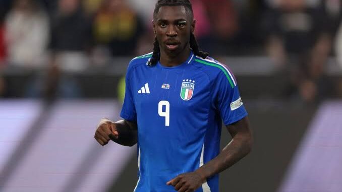 images - 2025-03-30T192206.379