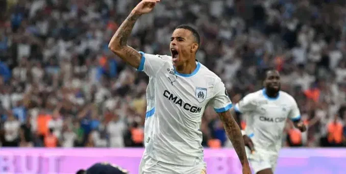 mason-greenwood-fbl-fra-ligue1-marseille-reims-min-768x341
