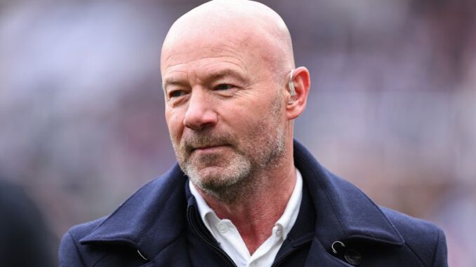 0_Alan-Shearer