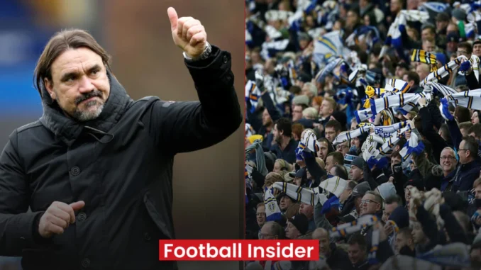 Daniel-Farke-Leeds-Fans-1140x644