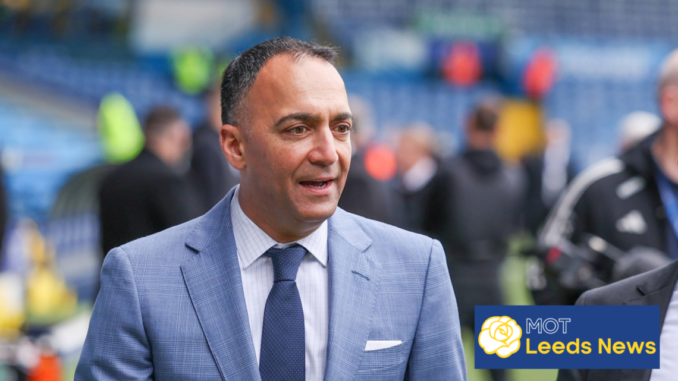 Leeds-United-Paraag-Marathe-2-1140x641