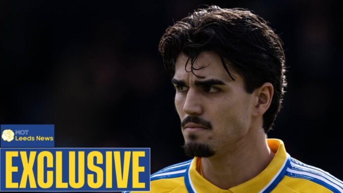 Leeds-United-Pascal-Struijk-1-1140x641
