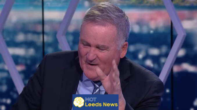 Leeds-United-Richard-Keys-1140x641