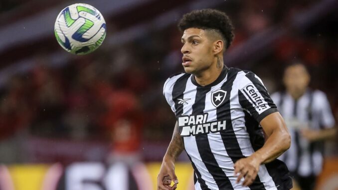 Luis-Henrique-2-1152x768
