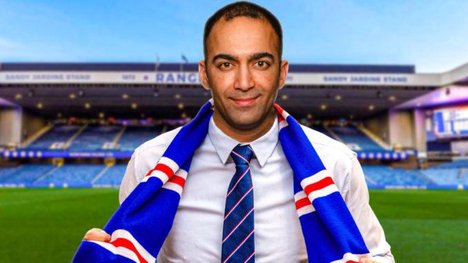Paraag-ibrox-21225-1140x641