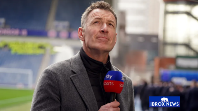 Rangers-Chris-Sutton-1140x641