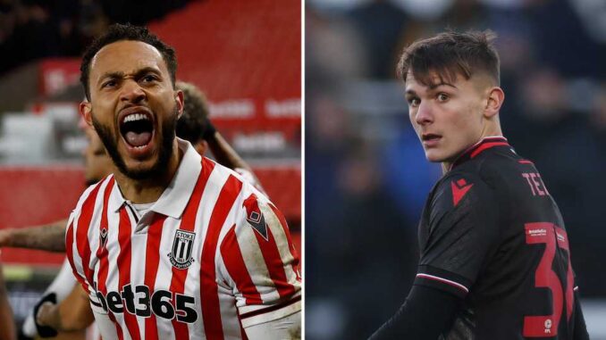 lewis-baker-emre-tezgel