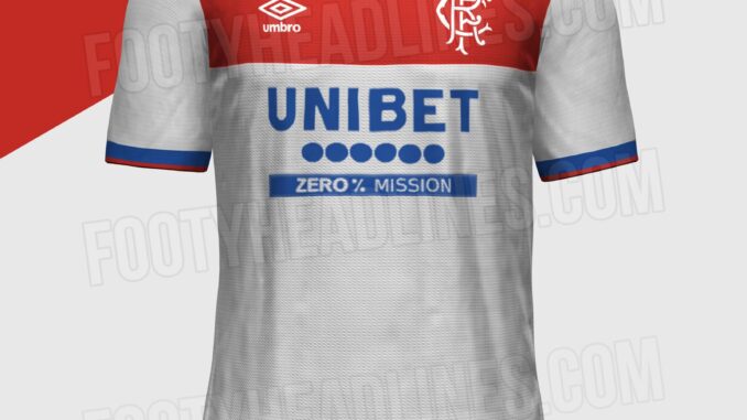 umbro-rangers-25-26-away-kit-no-more-castore (5)