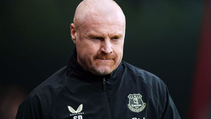0_AFC-Bournemouth-v-Everton-Premier-League-Vitality-Stadium