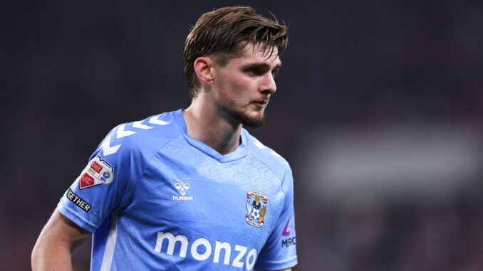 0_AFC-Sunderland-v-Coventry-City-Sky-Bet-Championship-Play-Off-Semi-Final-Second-Leg
