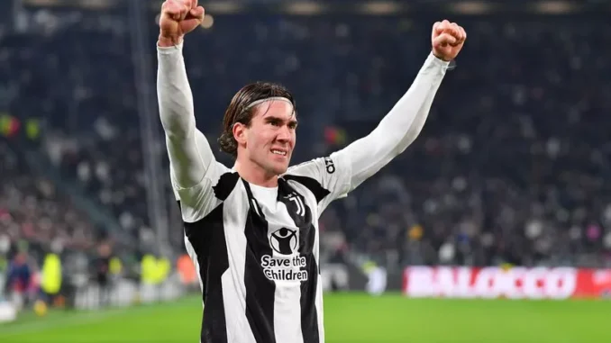 0_Juventus-Dusan-Vlahovic