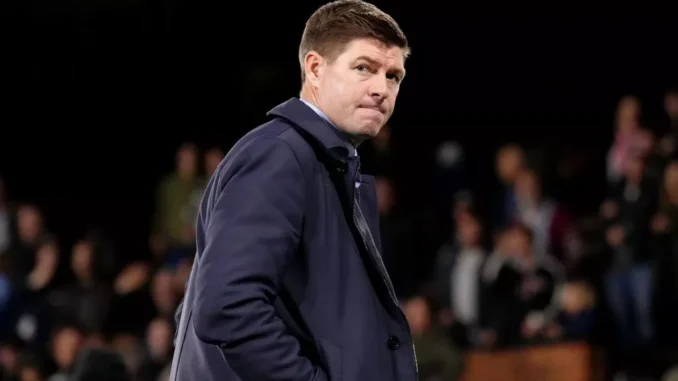 0_Steven-Gerrard-File-Photo