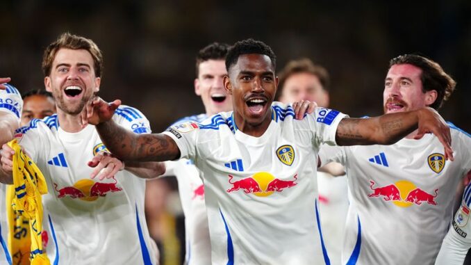 2_Leeds-United-v-Bristol-City-Sky-Bet-Championship-Elland-Road