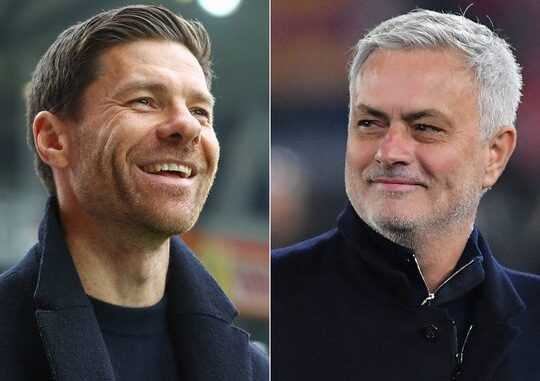 Alonso_Mourinho_5_4