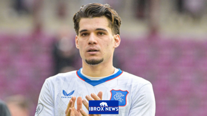 Barry-Ferguson-Rangers-exit-1-1-750x421