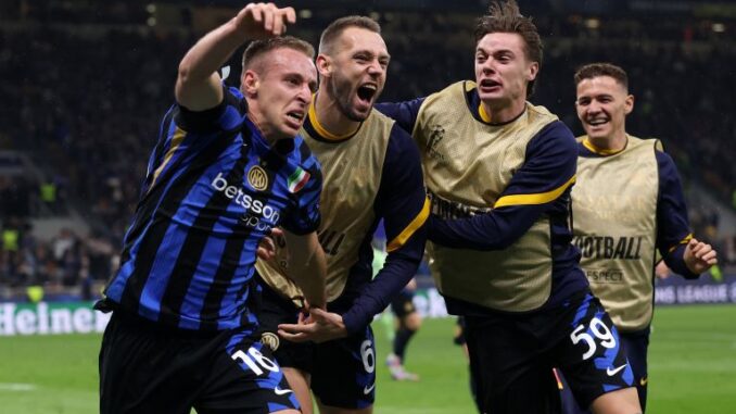 Davide-Frattesi-Inter-Milan-768x537