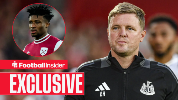 Eddie-Howe-Mohammed-Kudus-2-750x421