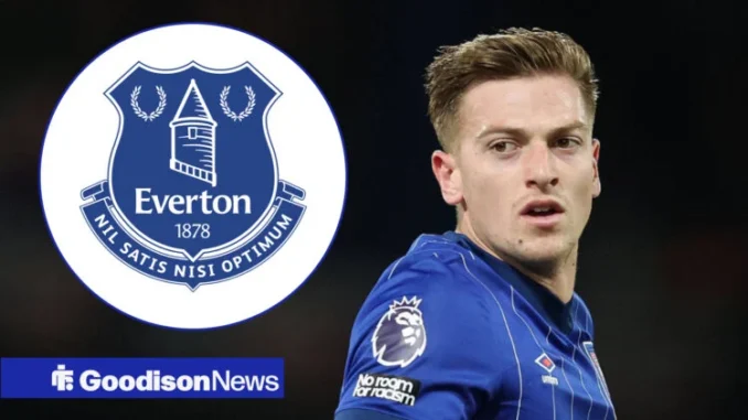 Everton-Delap-1-750x421